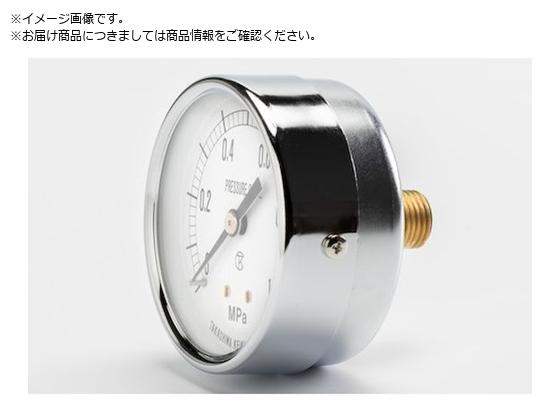 ���� ���^���͌v D�g�����^�E���Ȃ��E���S�l�W�E��50 ���̓����W0.0�`1MPa R1 4 1753110