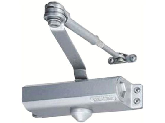 NEW STAR hAN[U[ 183 Vo[N-01 183-N01