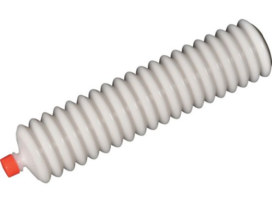 NIPPECO xAOpO[X [bgEDM-1 420ML