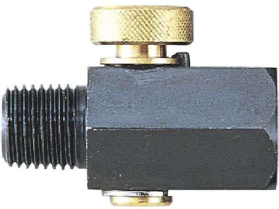 SI GA[M[^[ 181-45
