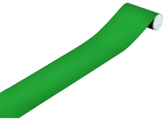 Ώ\ zǎʃe[v  AH515  100mm~2m A~ 186515