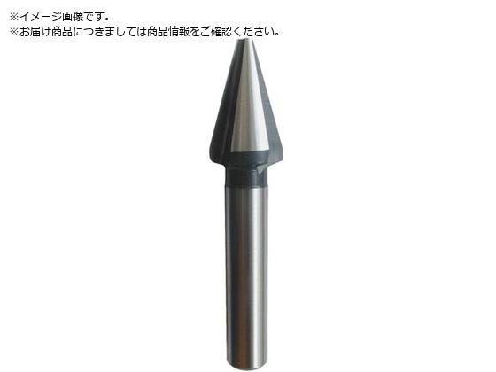 WEBA HSS�J�E���^�[�V���N No.19030-0 30��3���n HSS 19030-0-12.4