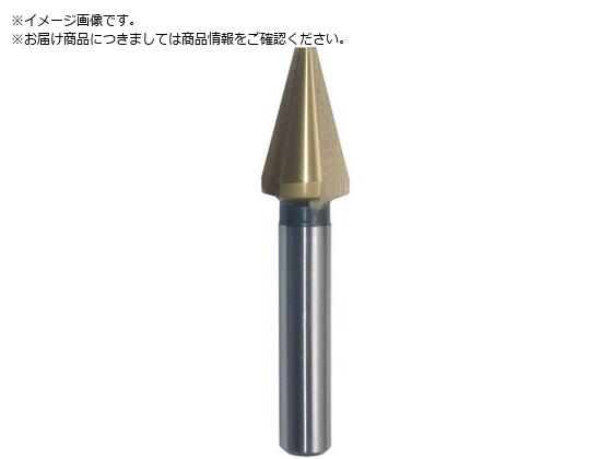 WEBA HSS�J�E���^�[�V���N No.19030-1 30��3���n HSS TiN�R-�e�B���O 19030-1-12.4