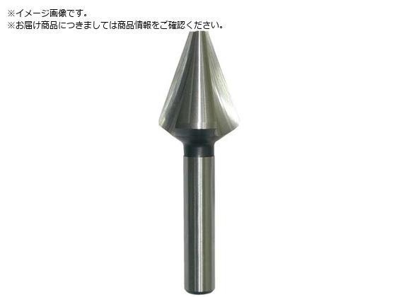 WEBA HSS�J�E���^�[�V���N No.19040-0 40��3���n HSS 19040-0-16.5