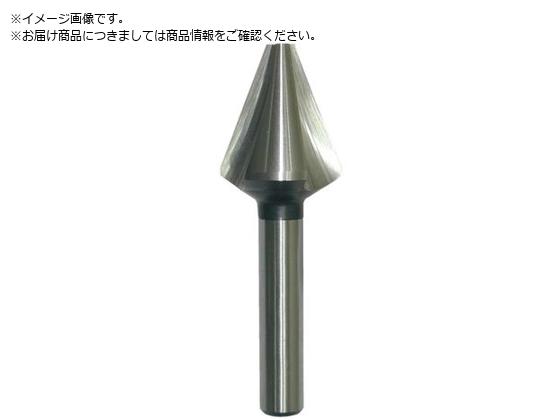 WEBA HSS�J�E���^�[�V���N No.19045-0 45��3���n HSS 19045-0-25.0