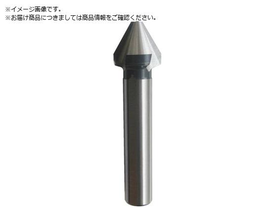 WEBA HSS�J�E���^�[�V���N No.19060-0 60��3���n HSS 19060-0-12.5