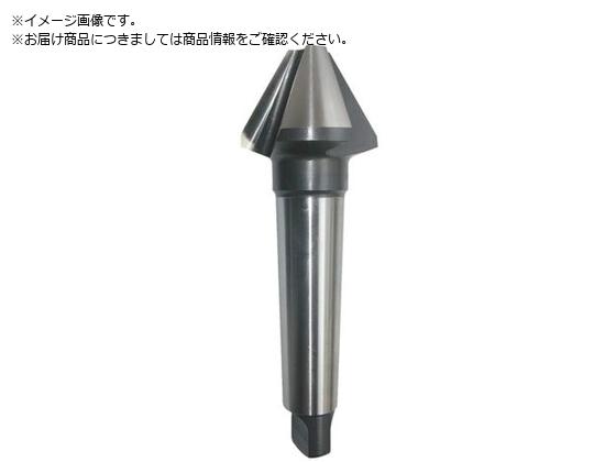 WEBA HSS�J�E���^�[�V���N No.19060-0-MT 60��3���n HSS MT�V�����N 19060-0-25MT