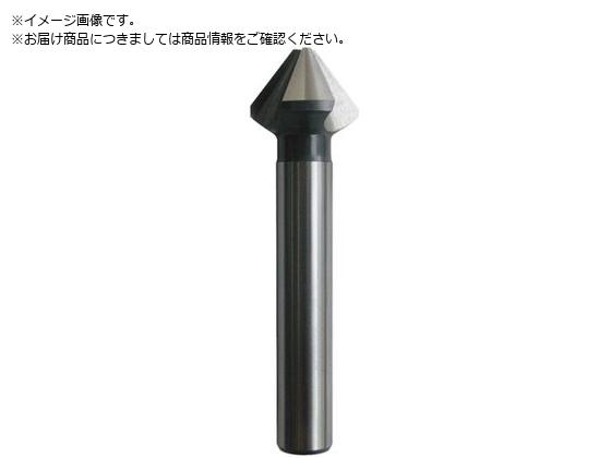 WEBA HSS�J�E���^�[�V���N No.19075-0 75��3���n HSS 19075-0-15.0