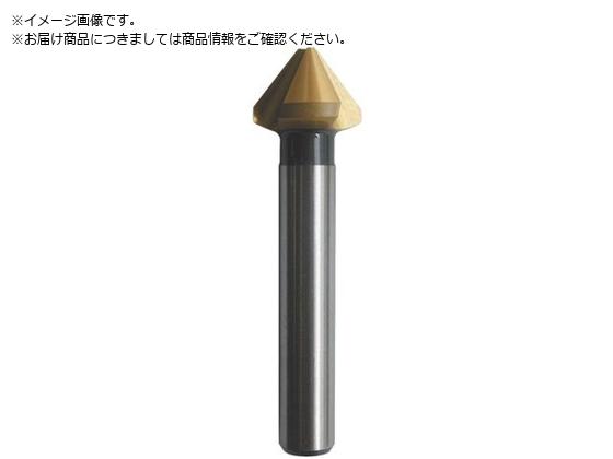 WEBA HSS�J�E���^�[�V���N No.19075-1 75��3���n HSS TiN�R-�e�B���O 19075-1-20.0