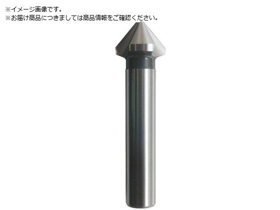 WEBA HSS�J�E���^�[�V���N No.19080-0 80��3���n HSS 19080-0-20.5