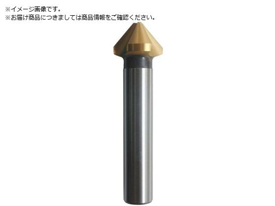 WEBA HSS�J�E���^�[�V���N No.19080-1 80��3���n HSS TiN�R-�e�B���O 19080-1-8.0