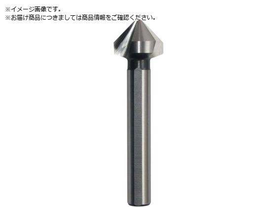 WEBA HSS�J�E���^�[�V���N No.19090-0 90�� HSS 19090-0-16.5