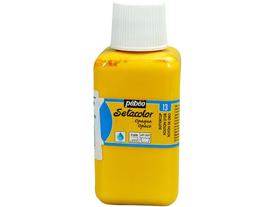 Pebeo zpANGZ^J[s 250ml o^[Jbv 296013