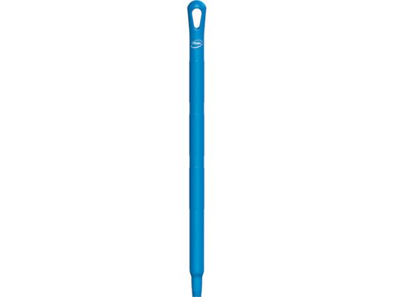 Vikan nh 2966 u[ 29663