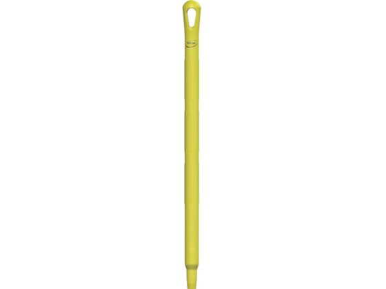 Vikan nh 2966 CG[ 29666