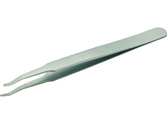 TRUSCO ώ_ώrXsZbg 120mm [1.5mm EGn[p 2ADE-SA
