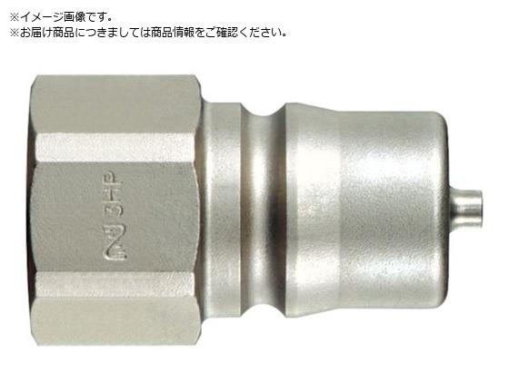  HSPJv jgSNBR SG 葤tTCYR1 4 00922 2HP STEEL NBR