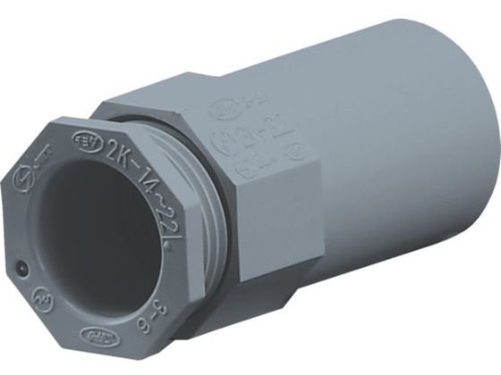 dH 2RlN^22 O[ 2K22GHW