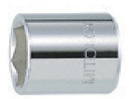 ~gC 1 4 XyA\Pbg 6P 10mm 2H-10