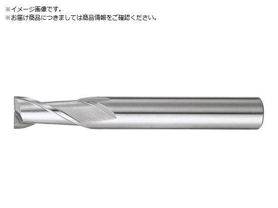 MOLDINO NK���M�����[�n�G���h�~�� 2���n 7.5MM 2NKR7.5