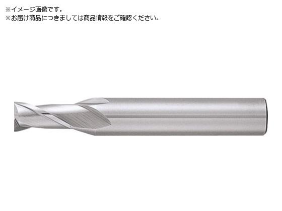 MOLDINO NK�V���[�g�n�G���h�~�� 2���n 5.0MM 2NKS5