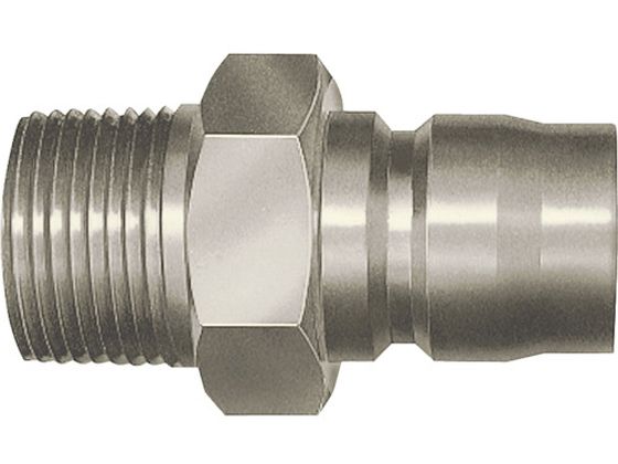  TSPJv |S ߂˂tpvO 葤Rc1 4 00805 2TPM STEEL