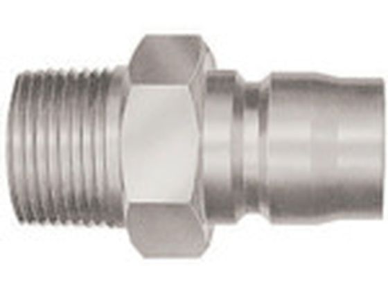  TSPJv XeX ߂˂tpvO 葤Rc1 4 00685 2TPM SUS