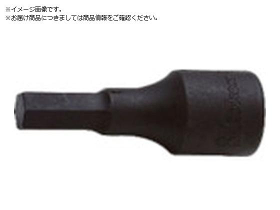 Ko-ken wbNXrbg\Pbg 5 32 3012A.75-5 32
