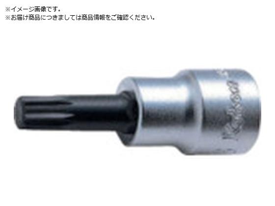 Ko-ken gNXrbg\Pbg p9.5mm ΕT30 3025.140-T30