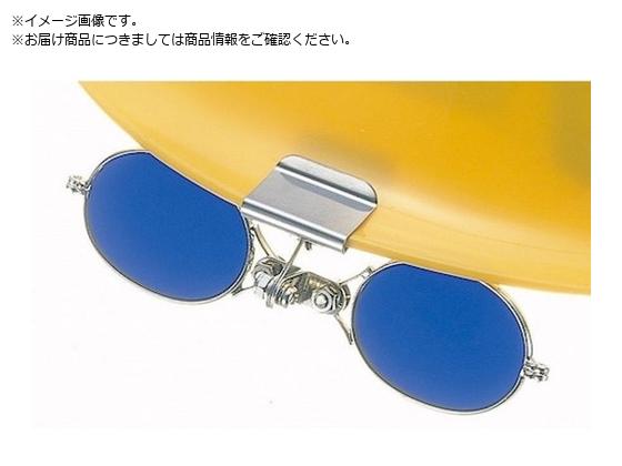TOA BOJIN RpNg Jj wbgtՌ߂ 303 KR5