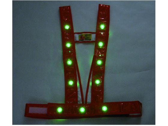 �~�Y�P�C LED�^�X�L�^���S�x�X�g�u�����ł��v<�I�����W ��LED>