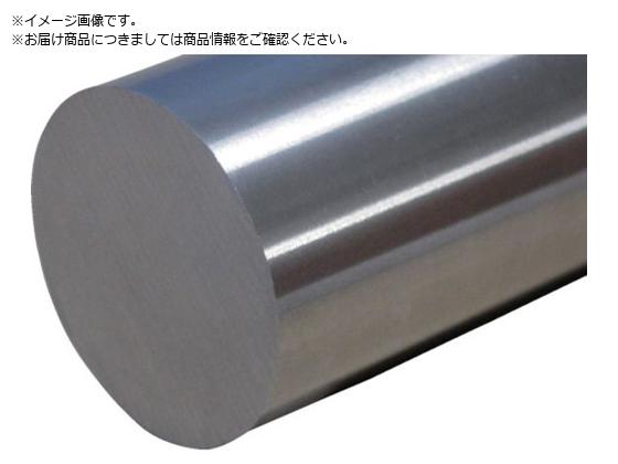 NOMIZU XeX| SUS-303 h9ۖ_ 16~300 303-D-016-0300