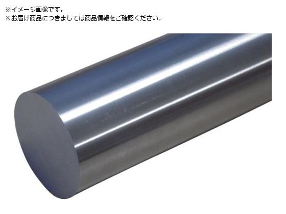 NOMIZU XeX| SUS-303 Z^[Xۖ_ i 25~300 303-G-025-0300