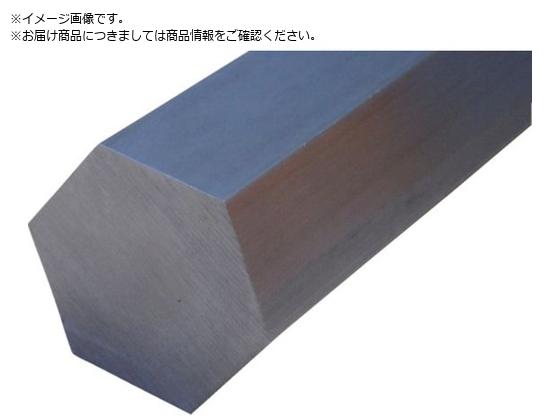 NOMIZU XeX| SUS-303 Zp_ 19~300 303-H-019-0300