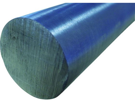 NOMIZU �X�e�����X�|�� SUS-303 �s�[�����O�ۖ_ 10�~300 303-P-010-0300