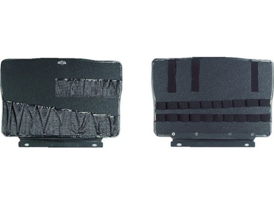 H B c[v[g 460~310p
