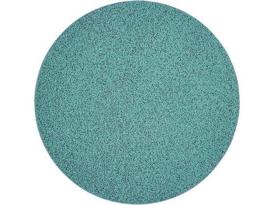 3M tbLbg gCUNgtBjbVOfBXN 127mm #5000 1 30562M