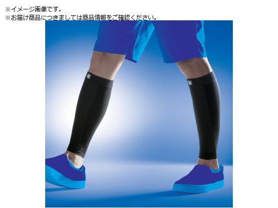 SIGMAX fBGCh T|[^[ tBbgӂ͂MTCY