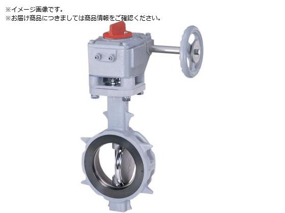 b o^tCou JIS10K 80A 304YA-2U SCS13A SCS13A R-PTFE MA 304YA-2U-80-S-R