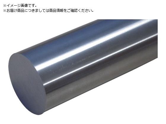 NOMIZU �X�e�����X�|�� SUS-304 �Z���^�[���X�ۖ_ �����i 12�~300 304-G-012-0300