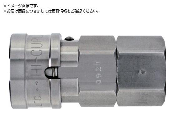  nCJvBL ˂tp\Pbg 葤tTCYR3 8 40494 30SF-BL SUS NBR