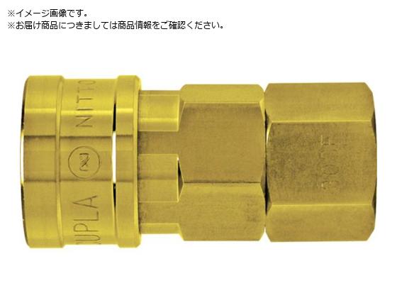  ^イnCJv jgSNBR SG BSBM30SF 00226 30SF BRASS NBR