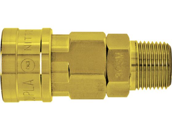  ^イnCJv jgSNBR SG BSBM30SM 00225 30SM BRASS NBR