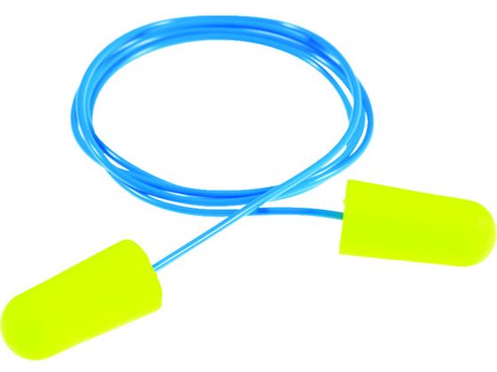 3M E-A-Rsoft[[TM]] CG[lI  Ђt