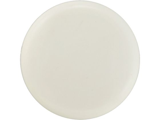 Ώ\ J[}Olbg {^^^Cv  }Ol20 1  20mm 10g 312071