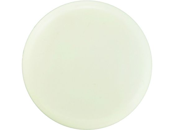Ώ\ J[}Olbg {^^^Cv  }Ol30 1  30mm 10g 312081