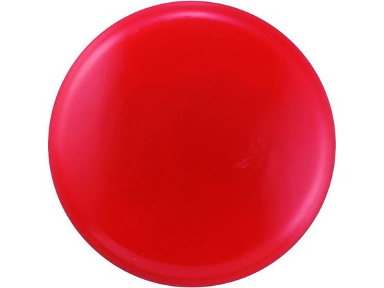Ώ\ J[}Olbg {^^^Cv  }Ol30 2  30mm 10g 312082