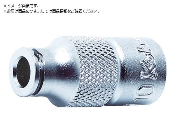 Ko-ken 3 8 9.5mm���� �^�b�v�z���_�[ M16 3131-M16