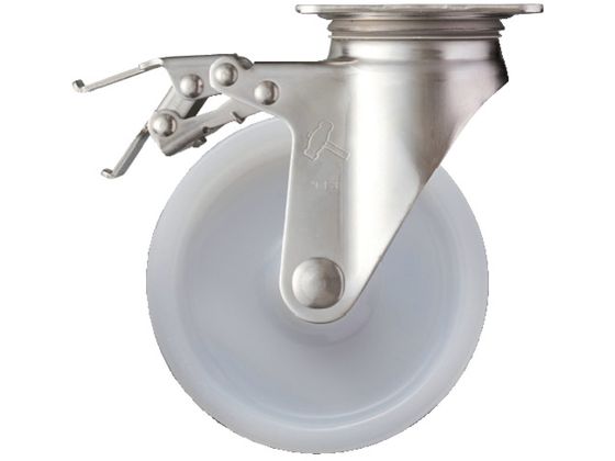 n}[ SV[YI[XeX 񎮃iCԗ 150mm Xgbp[t 315S-N150