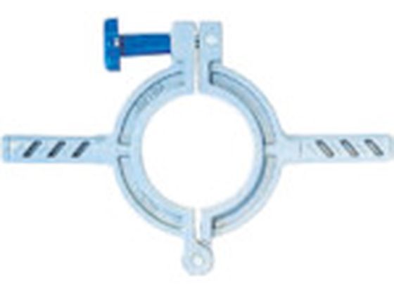 REX �z���p�R�[���h�����O100 314123